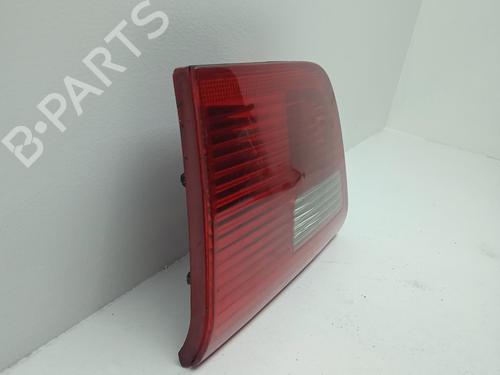 Right tailgate light BMW X5 (E53) 3.0 d | BP39210390C80 - Image 2