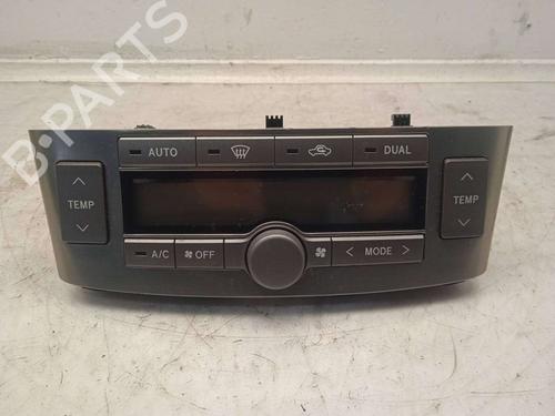 BP11160291I5 main image