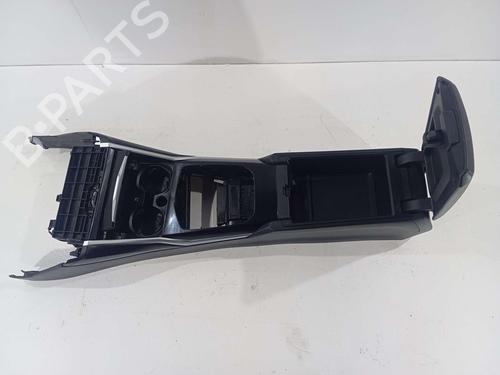 Middle console BMW 3 Touring (G21, G81)  | BP23117208I22  - Image 5