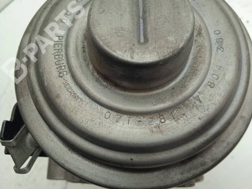 egr-bmw-3-e90-07t281-2004-2005-2006-2007-2008-2009-2010-2011-2012-4369208 main image