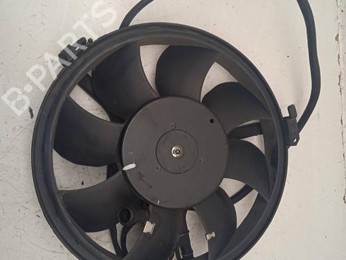 Used Radiator fan VW PASSAT B5 (3B2) 1.9 TDI (115 hp) 11156537