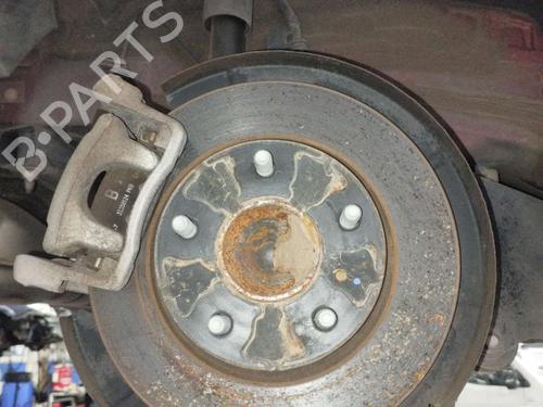 BP31616656M28 main image