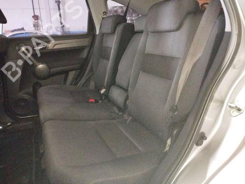 Used Rear seat HONDA CR-V III (RE_) [2006-2026]  18549223