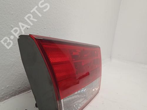 Left tailgate light HYUNDAI SONATA V (NF) | BP35948720C79 - Image 2
