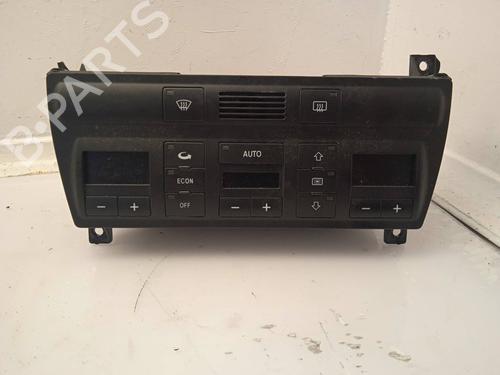 climate-control-audi-a6-c5-4b2-4b0820043ae-1997-1998-1999-2000-2001-2002-2003-2004-2005-11155171 main image