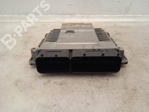 BP11163424M57 main image