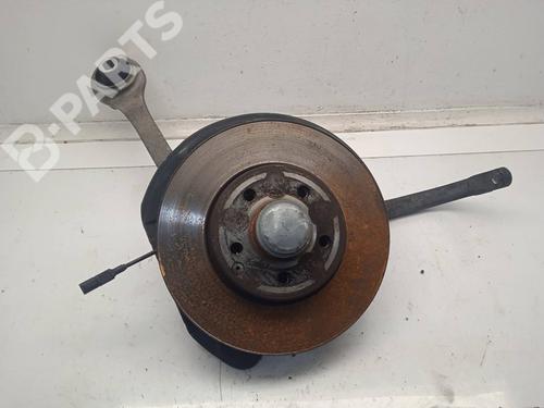 BP11158280M25 main image