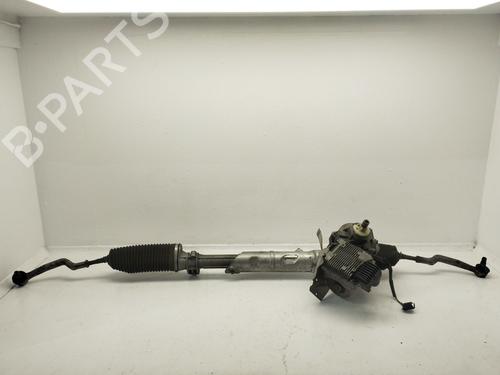 Used Steering rack Steering rack MERCEDES-BENZ B-CLASS Sports Tourer (W245) B 180 CDI (245.207) (109 hp) 34213661 34213661