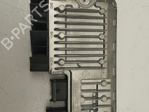 startstop-ecu-ds-ds-4-ds-4-crossback-nx_-2015-2016-2017-2018-40095949 main image