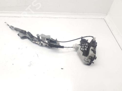 other-citroen-c5-i-dc_-2001-2002-2003-2004-2005-11150148 main image