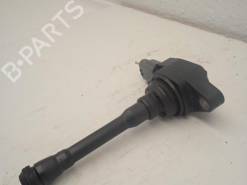 Ignition coil DACIA LOGAN II 1.0 SCe 75 | BP36049606M94 - Image 3