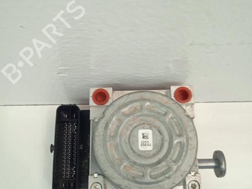 ABS pump JEEP AVENGER (J2) Electric | BP33932641M43  - Image 5