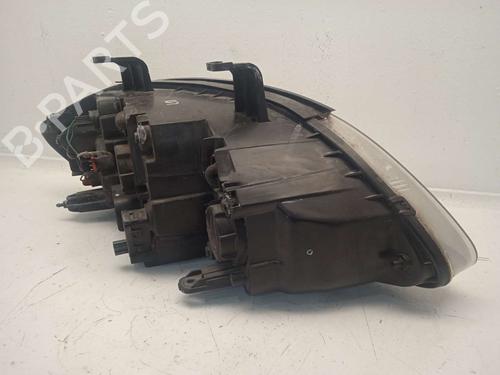 Left headlight SSANGYONG RODIUS I | BP24317599C28 - Image 5