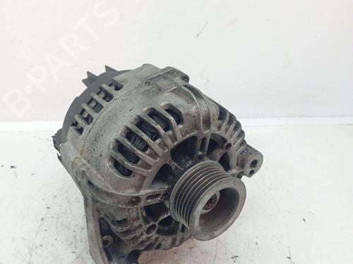 BP33053628M7 main image