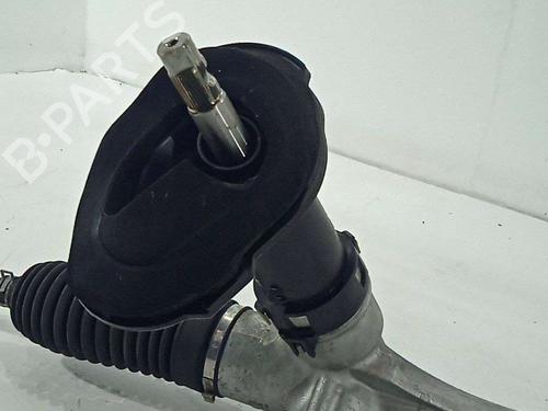 Steering rack MAZDA 6 Estate (GJ, GL) | BP31620121M22 - Image 4