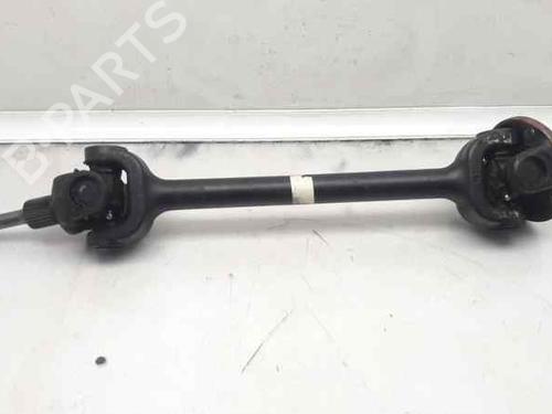 Used Right rear driveshaft JAGUAR XJ (X308) [1996-2003]  4622508