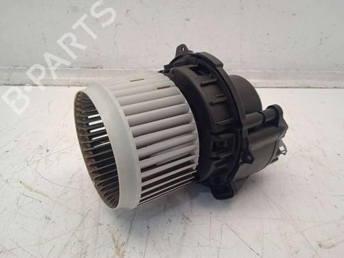 Used Heater blower motor Heater blower motor RENAULT CLIO V (B7_) [2019-2026] 15249553 15249553