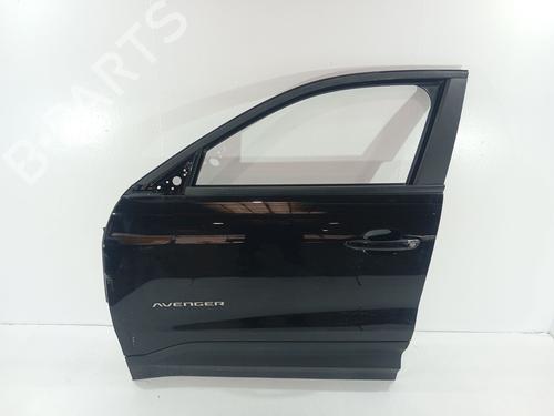 BP33954278C2 main image