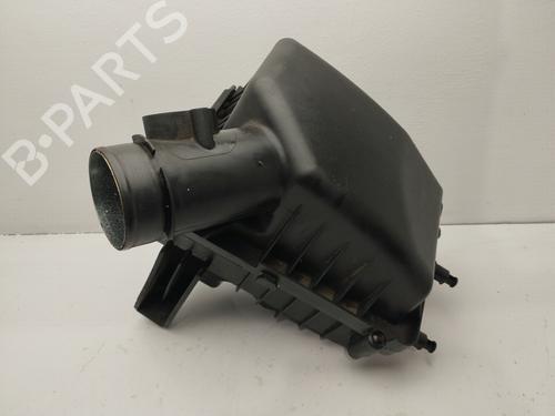 Used Air filter box CHEVROLET AVEO Hatchback (T300) 1.2 (86 hp) 24365477