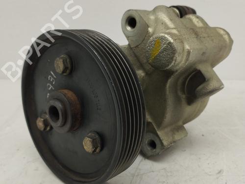 steering-pump-renault-scenic-i-mpv-ja01_-fa0_-1999-2000-2001-2002-2003-2004-2005-2006-2007-2008-2009-2010-23423103 main image