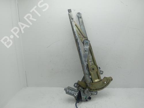 BP4293915C22 main image