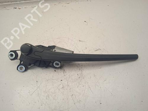 rear-wiper-motor-seat-leon-1p1-5p0955711c-2005-2006-2007-2008-2009-2010-2011-2012-2013-11156309 main image