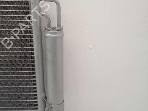 AC radiator HONDA FR-V (BE)  | BP31617295M32  - Image 6