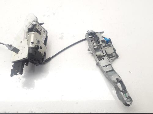 front-right-lock-citroen-c4-picasso-i-mpv-ud_-16-hdi-2006-2007-2008-2009-2010-2011-2012-2013-2014-2015-11150074 main image