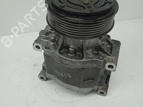 Used AC compressor FIAT PUNTO (188_) 1.3 JTD 16V (70 hp) 22928633