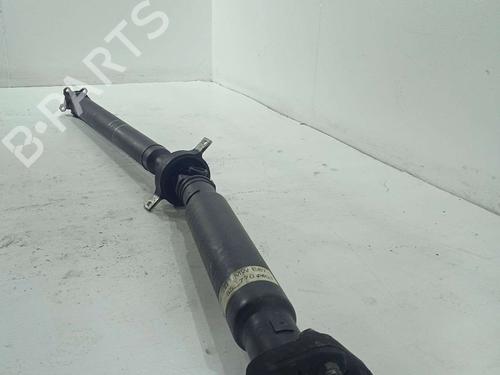Driveshaft BMW 1 (E87) 118 d | BP32188872M37 - Image 4