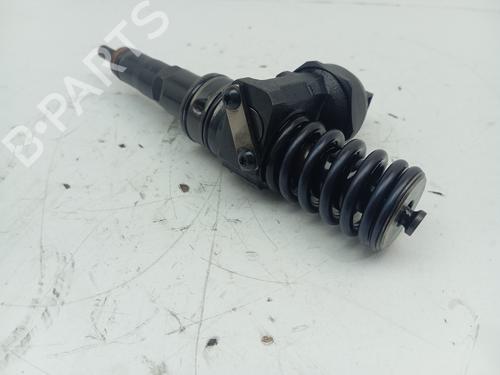 Injector VW GOLF V (1K1) | BP31616236M100