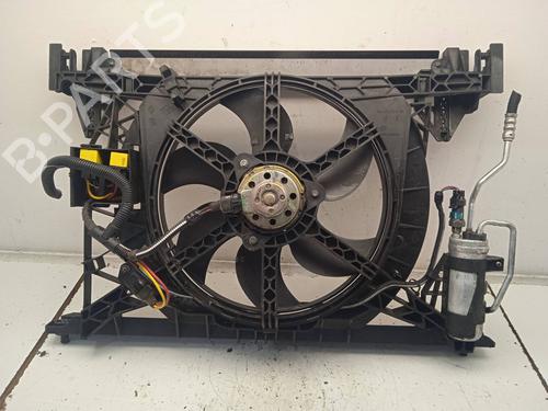 radiator-fan-renault-espace-iii-je0_-1996-1997-1998-1999-2000-2001-2002-11157155 main image