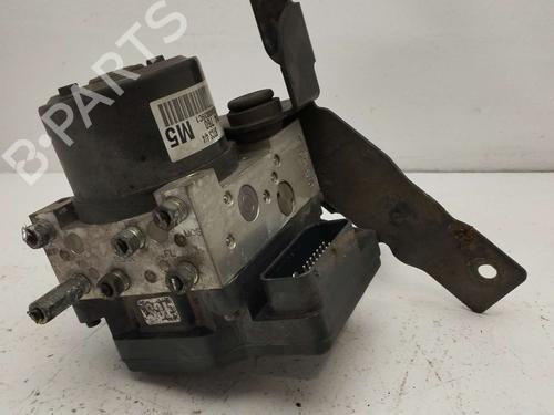 Used ABS pump CHEVROLET EPICA (KL1_) [2004-2011]  24601192