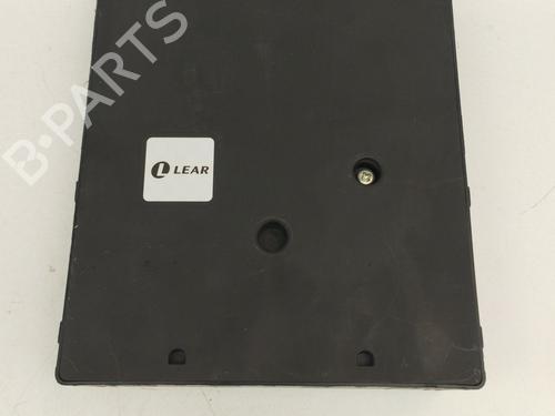Electronic module CITROËN C3 AIRCROSS II (2R_, 2C_) 1.2 PureTech 110 (2RHNZB, 2RHNZW, 2RHNPX, 2RHNPJ) | BP36800645M83 - Image 3