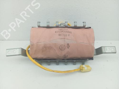 Used Passenger airbag Passenger airbag 37520283 37520283