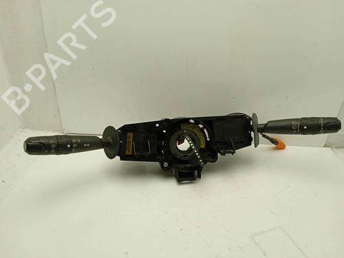 Forlygtekontakt LANCIA ZETA (22_) [1995-2003]  4767727