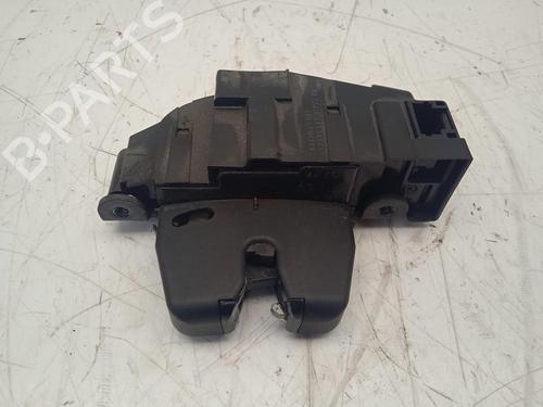 tailgate-lock-peugeot-308-sw-i-4e_-4h_-9660403980-2007-2008-2009-2010-2011-2012-2013-2014-13453407 main image