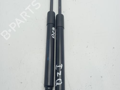 Used Tailgate lift support BMW 3 Touring (G21, G81) [2019-2026]  23107196
