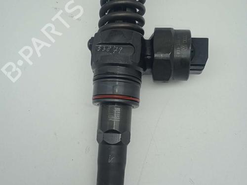 Injector VW PASSAT B5.5 (3B3)  | BP23271572M100  - Image 5