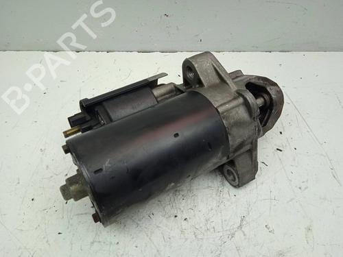 Starter AUDI A4 B6 (8E2) | BP15826803M8
