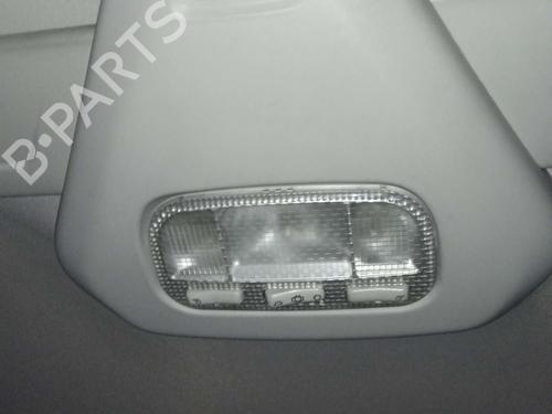 interior-roof-light-citroen-c4-picasso-i-mpv-ud_-2006-2007-2008-2009-2010-2011-2012-2013-2014-2015-16379949 main image