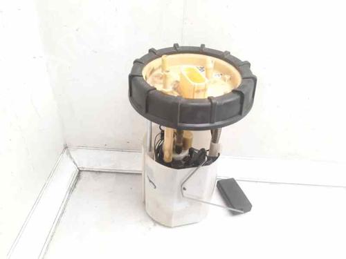 Used Fuel pump Fuel pump VW POLO V (6R1, 6C1) [2009-2022] 4371155 4371155