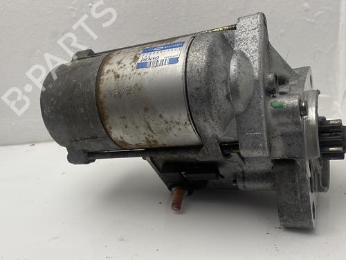 Used Starter ROVER 75 (RJ) 2.0 CDTi (131 hp) 4307776