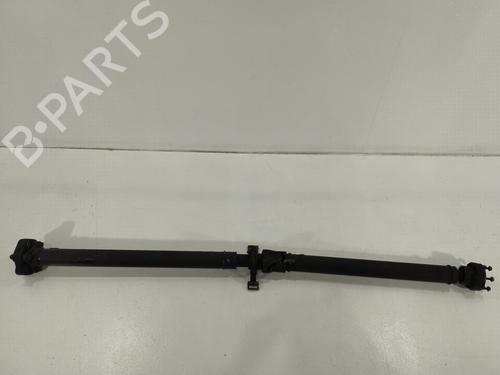 Driveshaft BMW 5 (E39)  | BP31618792M37 