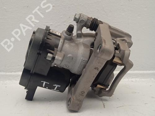 Left rear brake caliper CITROËN C4 III (BA_, BB_, BC_) 1.2 PureTech 130 (BAHNSA, BAHNSB) | BP32388252M107 - Image 4