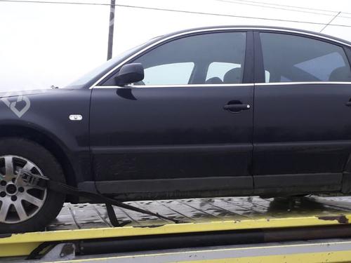 Starter VW PASSAT B5.5 (3B3)  | BP23221023M8  - Image 10