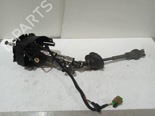 Used Steering column PEUGEOT 807 (EB_) [2002-2026]  4335854