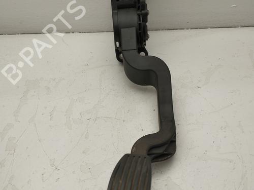 pedal-fiat-bravo-ii-198_-19-d-multijet-198axb1a-0280755052-2006-2007-2008-2009-2010-2011-2012-2013-2014-2015-2016-21849640 main image