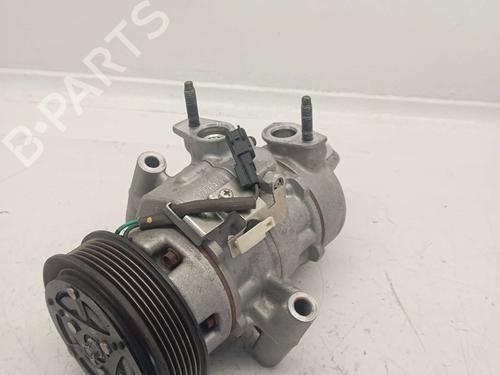 Used AC compressor FORD KA+ III (UK, FK) [2014-2026]  19780820