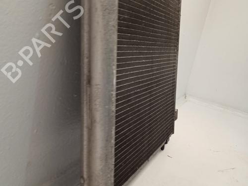 AC radiator CITROËN C3 II (SC_) 1.4 HDi 70 (SC8HZC, SC8HR0, SC8HP4) | BP32697625M32 - Image 2